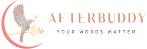 AFTER BUDDY
