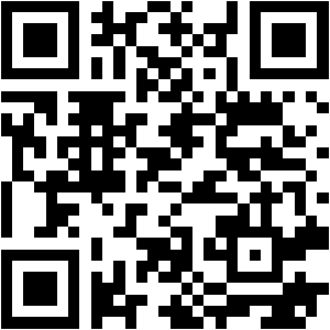 After Buddy QR Code